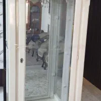 گنجه کرم استخوانی