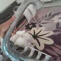 هدرز ef7 اف سون