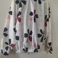 پالتو دخترانه و چادر عبایی