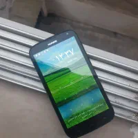 گوشی|موبایل|گرگان, |دیوار