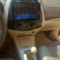 ام وی ام ایکس ۳۳|خودرو سواری و وانت|برخوار, |دیوار