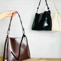 کیف شیک زنانه