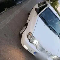 فروش فوری ۱۱۱تمیز