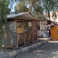 اجاره دکه روبروی بیمارستان22بهمن|اجارهٔ مغازه و غرفه|مسجد سلیمان, |دیوار
