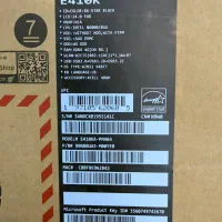 لپ تاپ ایسوس