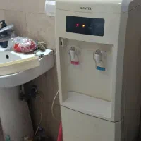 آبسردکن سونیا