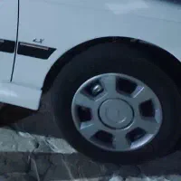 پارس تیو فایو ال ایکس