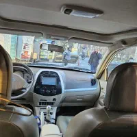 MVM X33|خودرو سواری و وانت|تهران, دکتر هوشیار|دیوار