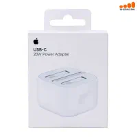 اداپتور ایفون