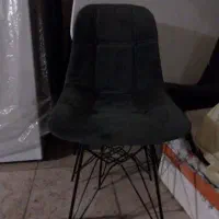 میز و صندلی ناهار خوری چهار نفره