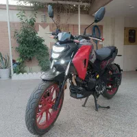 na 180 مدل 1401