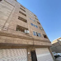فروش آپارتمان۹۰متری طبقه اول با آسانسور|فروش آپارتمان|شیراز, کوشک میدان|دیوار