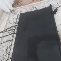 پرده الیکسی صفر