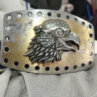 سگکه اتیقه وزیبا