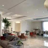 کوهک-105متر-برج-لاکچری-لوکیشن-فوق-العاده