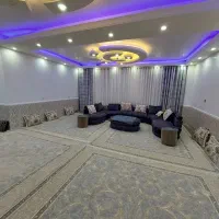 خانه یک طبقه روی همکف|فروش خانه و ویلا|یاسوج, |دیوار