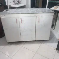 جای ظروف