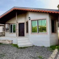 ویلانقلی-170متری-2خواب-روستایی