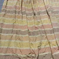 پرده    دو عدد