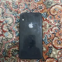 اپل iPhone XR با حافظهٔ ۶۴ گیگابایت|موبایل|ارومیه, |دیوار