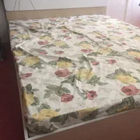 سرویس خواب 2 نفره