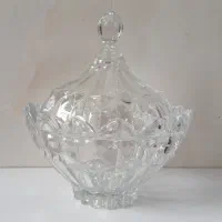 ظروف|ظروف سرو و پذیرایی|نیشابور, مازول|دیوار