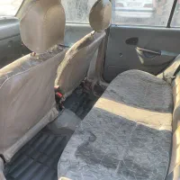 پراید مدل 89 دوگانه شرکتی|خودرو سواری و وانت|بندر ماهشهر, |دیوار