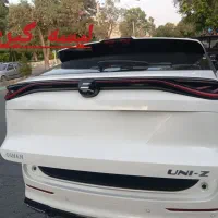 جوش پلاستیک واکس پولیش شفاف سازی چراغ سرامیک نقاشی