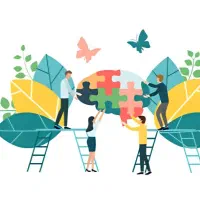 درامد با گوشی بالای 20 میلیون