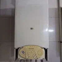 خدمات پکیج ایران سرویس|آبگرمکن، پکیج، شوفاژ|سیرجان, |دیوار