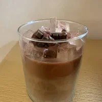 شمع گیفت