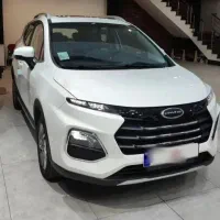 جک اس‌ار۳ کی‌ام‌سی KMC SR3 / صفر ۱۴۰۴ تحویل فوری