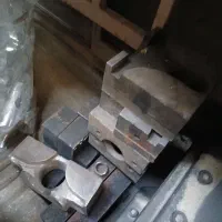 فروش قالب ریخته گری تنه سبک شیرآلات اهرمی|مصالح و تجهیزات ساختمان|تهران, چیتگر شمالی|دیوار