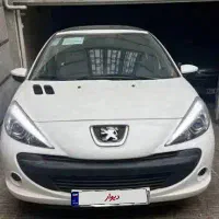 207پاناتیوفایوپلاس شیشه،1404صفر.(شخصی)