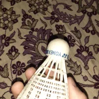 راکت