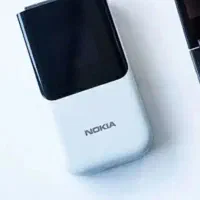 ساعت هوشمند