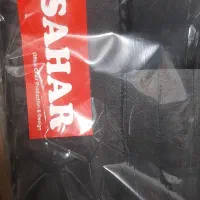 تعدادی صندلی مدیریت واداری فوری فروشی|مبلمان اداری|ری, اقدسیه|دیوار