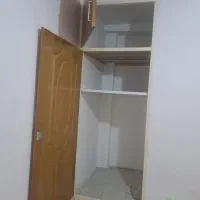 اجاره آپارتمان ۸۵ متری ۲ خوابه در باجک دو|اجارهٔ آپارتمان|قم, باجک دو|دیوار