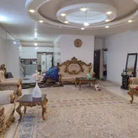 طبقه همکف ۸۱هکتاری