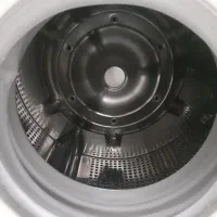 ماشین لباسشویی آزمایش|ماشین لباسشویی و خشک‌کن لباس|مشهد, شهرک رازی (شهرک غرب)|دیوار