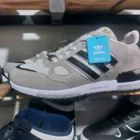 کتونی عمده|عمده‌فروشی|کرج, عظیمیه|دیوار