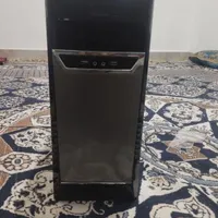 کامپیوتر وکیس