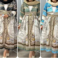 فروش ویژه عیدانه