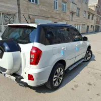 ام‌وی‌ام X33 S اسپرت، مدل ۱۳۹۸، اقساطی|خودرو سواری و وانت|تهران, نارمک|دیوار