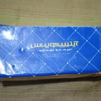 قطعات ۲۰۶|قطعات یدکی و لوازم جانبی|تهران, مدائن|دیوار