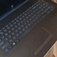 لپتاپ شیک Hp نسل 8 + 8 گیگ رم + Ssd 256G m2|رایانه همراه|ارومیه, |دیوار