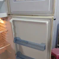 یخچال فریزر  فیلور|یخچال و فریزر|برخوار, |دیوار