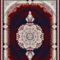 فرش(به علت ورشکستگی کارخانه)طهران