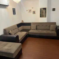 مبلمان ال با قیمت مناسب