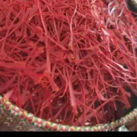 فندق و پسته زعفران تخفیف ولادت بی بی دوعالم مهرگان|خوردنی و آشامیدنی|قزوین, |دیوار